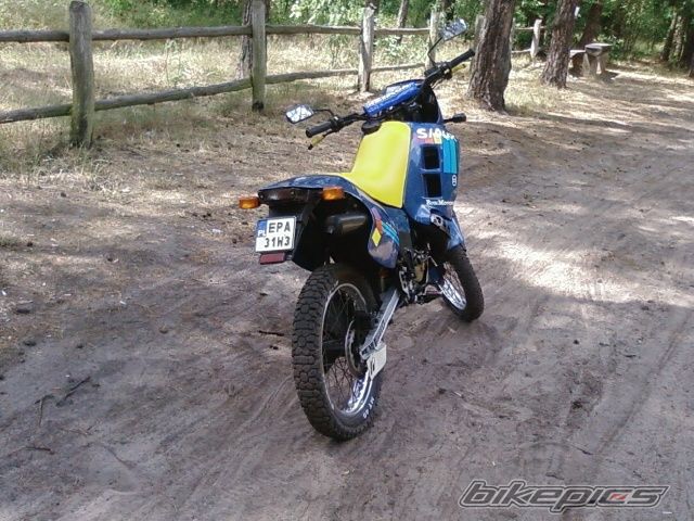 Photo 1346383