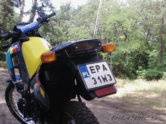 Photo 1346387
