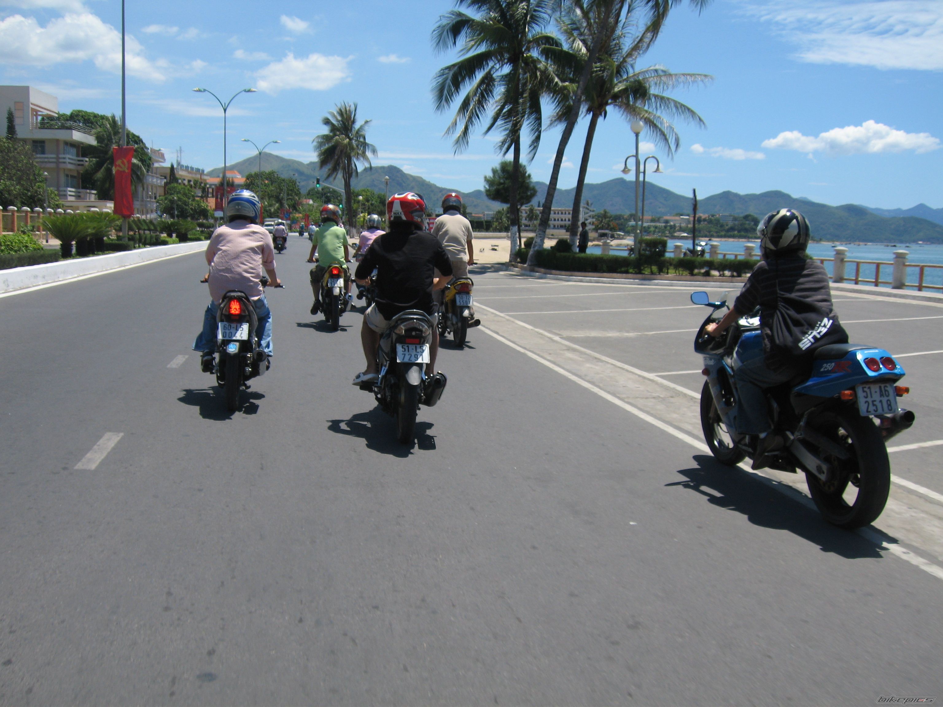 Bike Photo 1346469