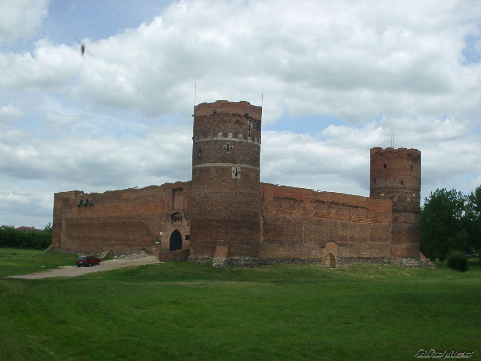 Photo 1346512