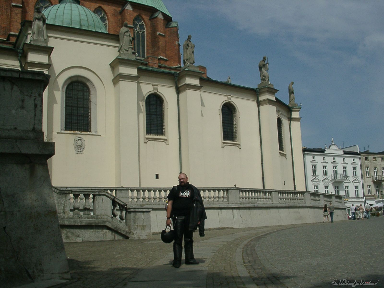 Photo 1346515