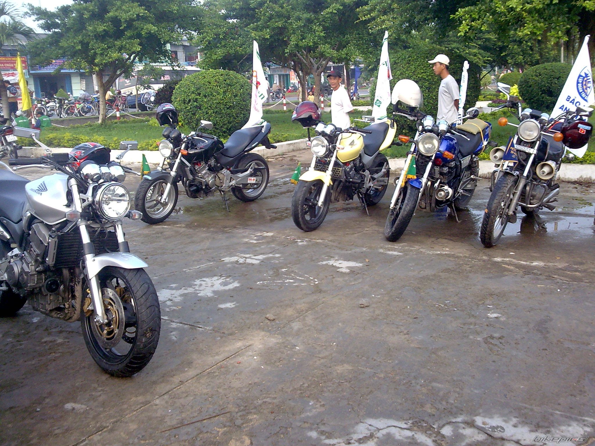 Bike Photo 1346608