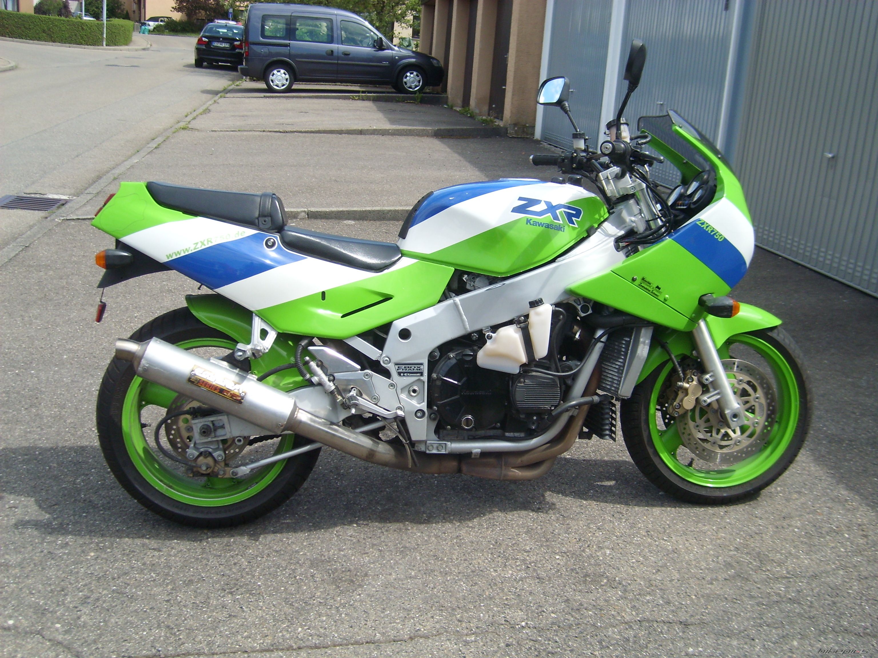 Bike Photo 1347104
