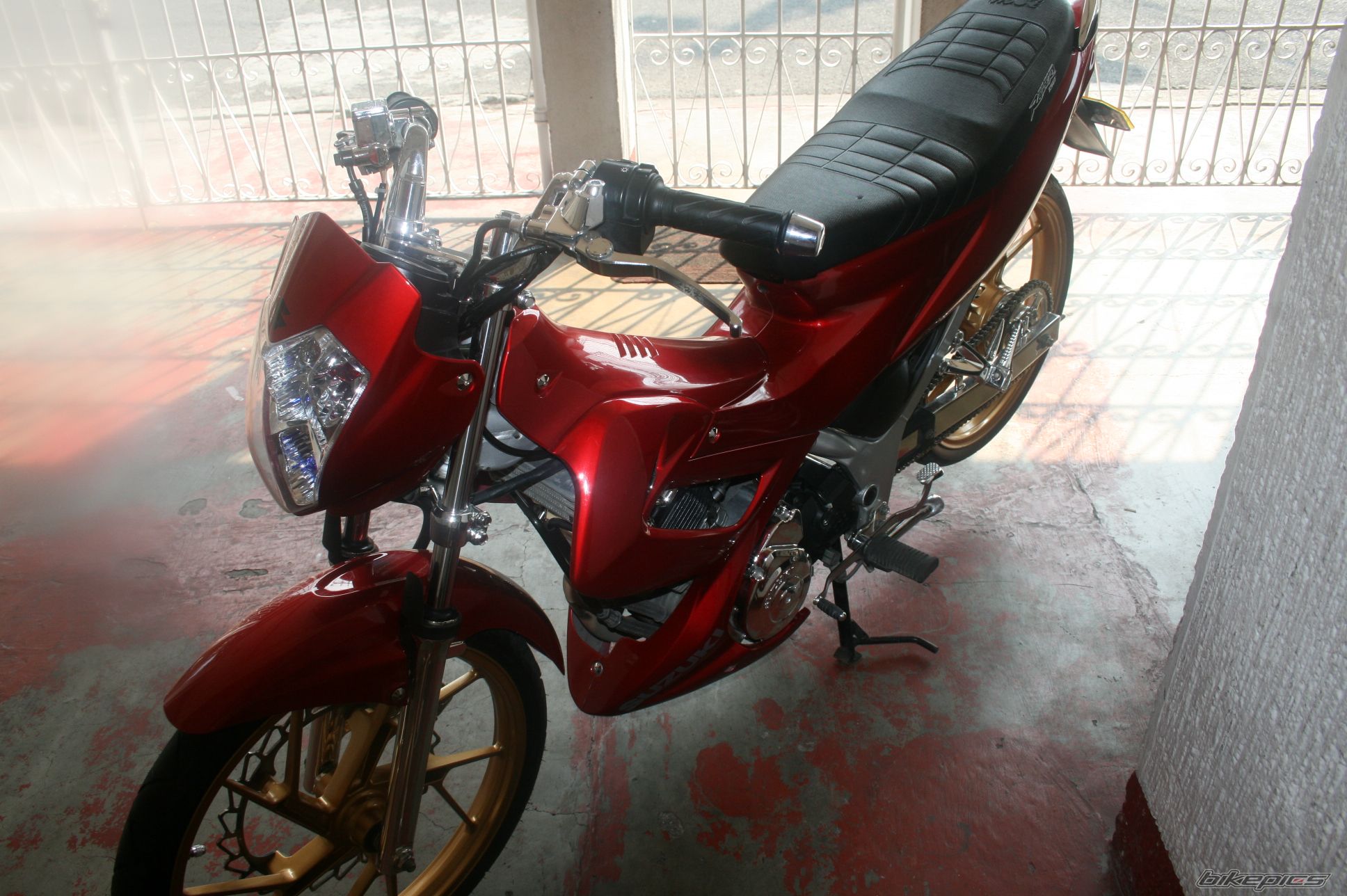 Photo 1347204