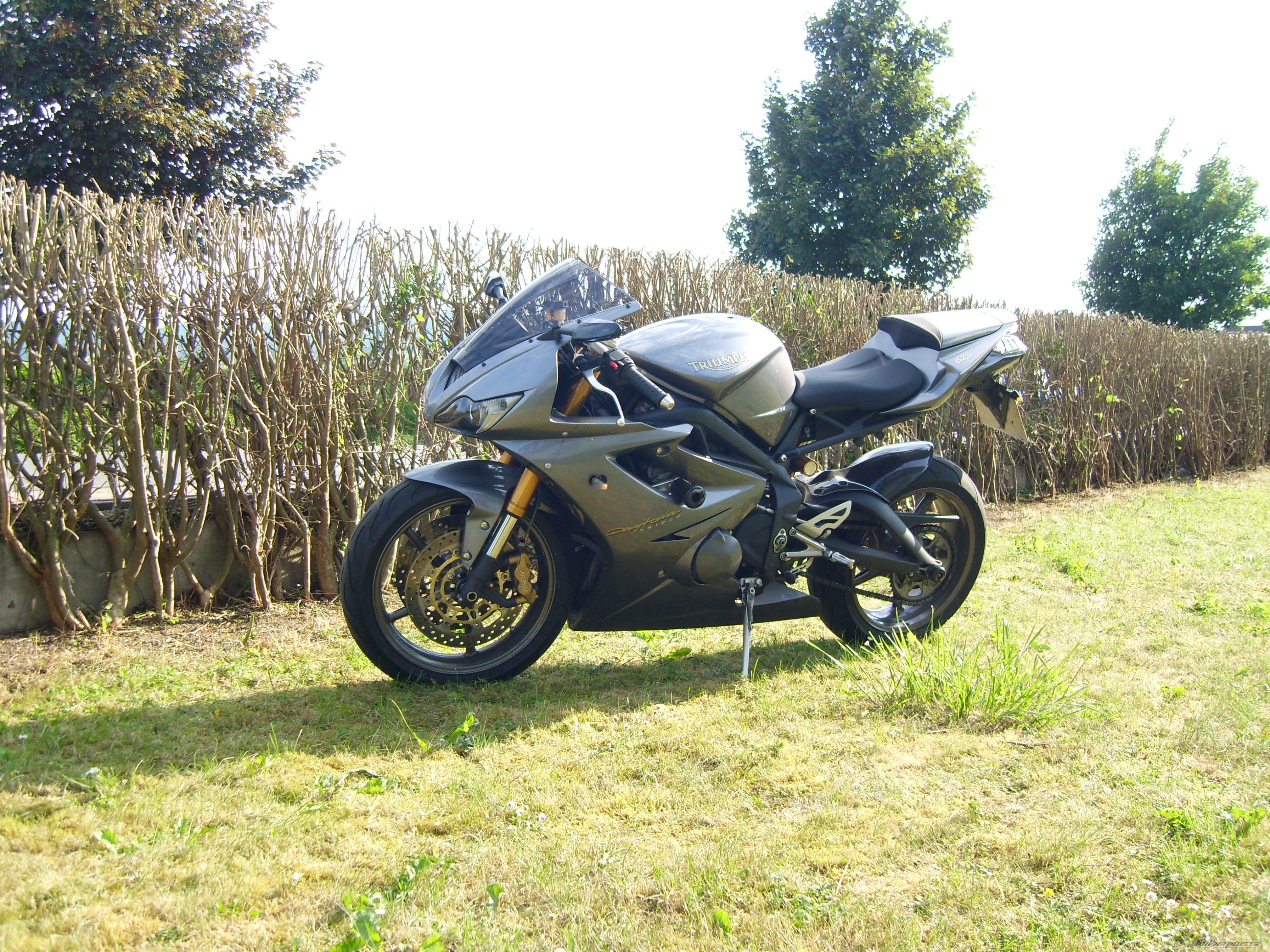 Bike Photo 1347411