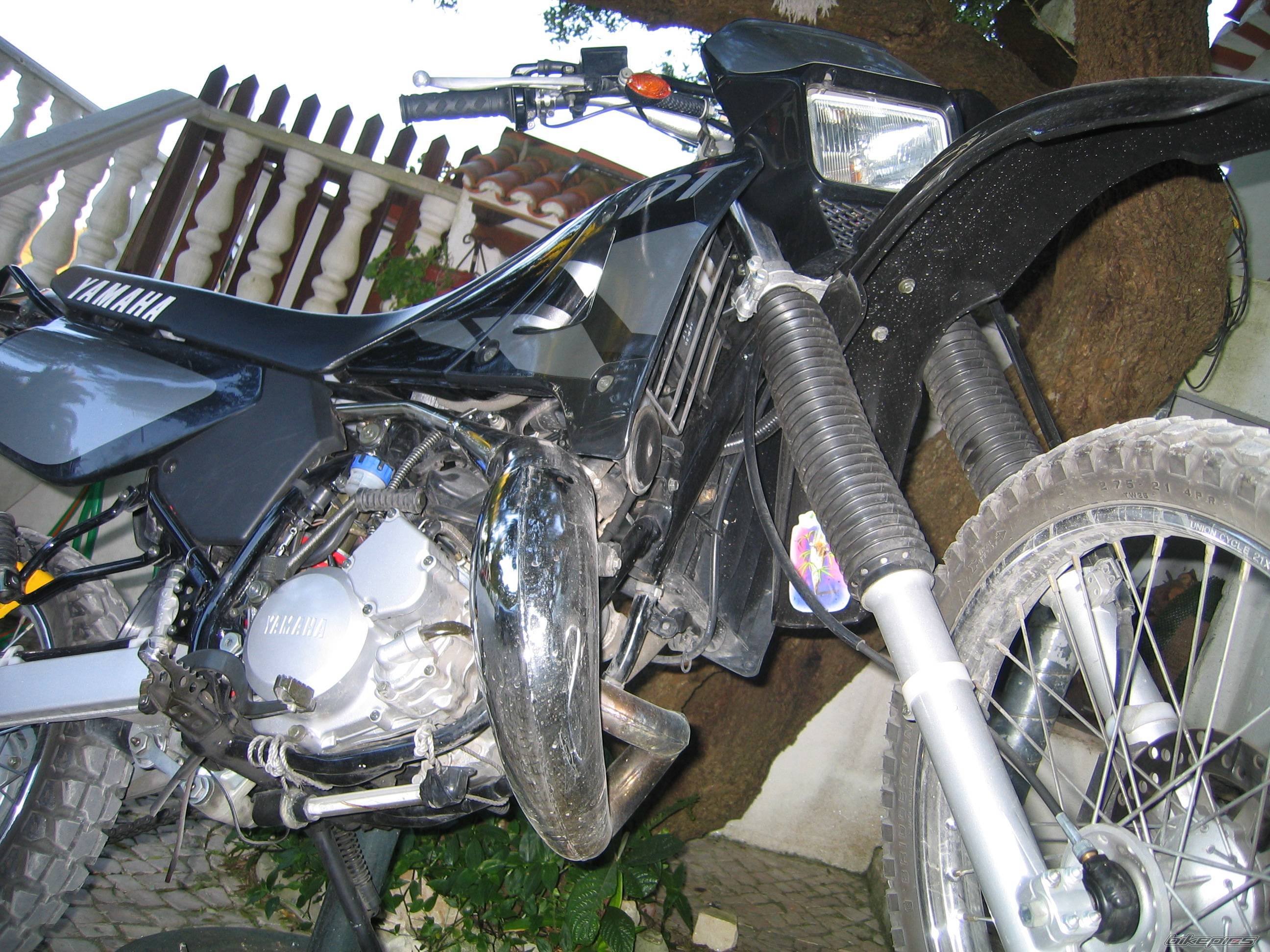 Bike Photo 134742