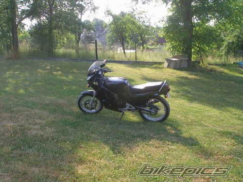 Bike Photo 1347523