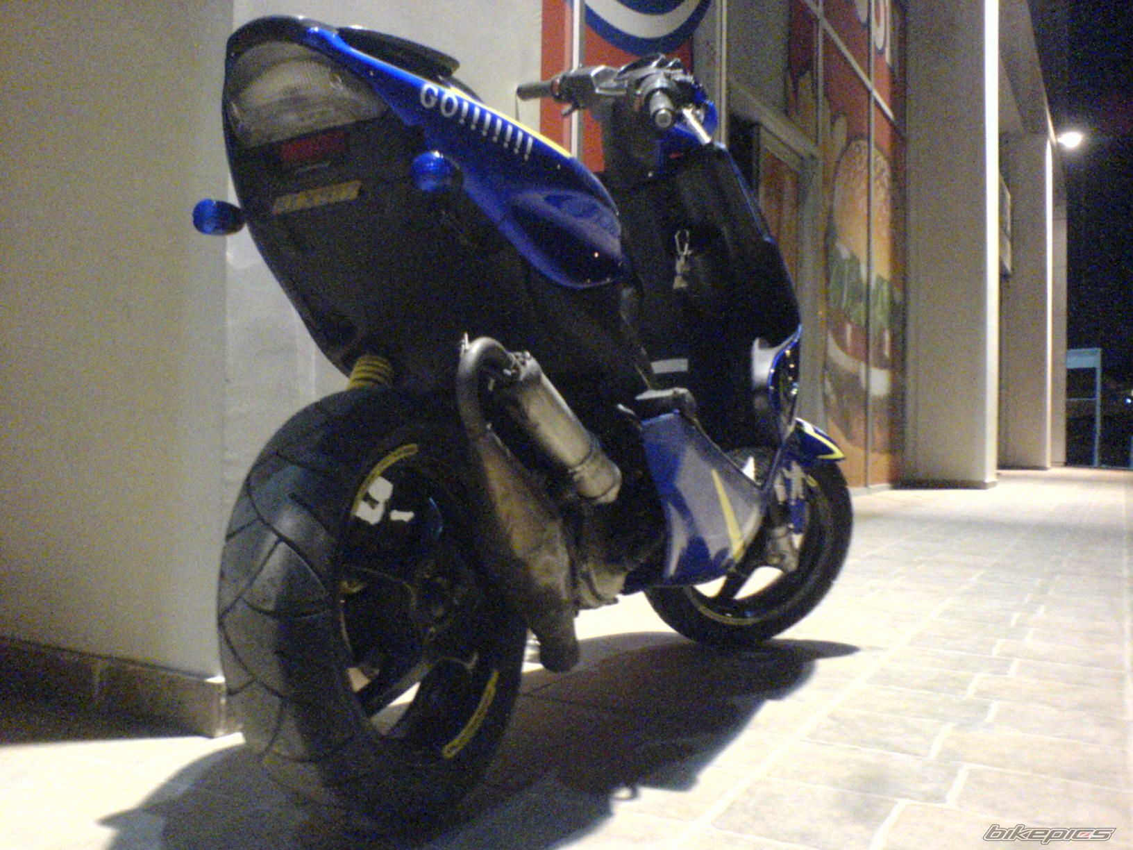Photo 1347662