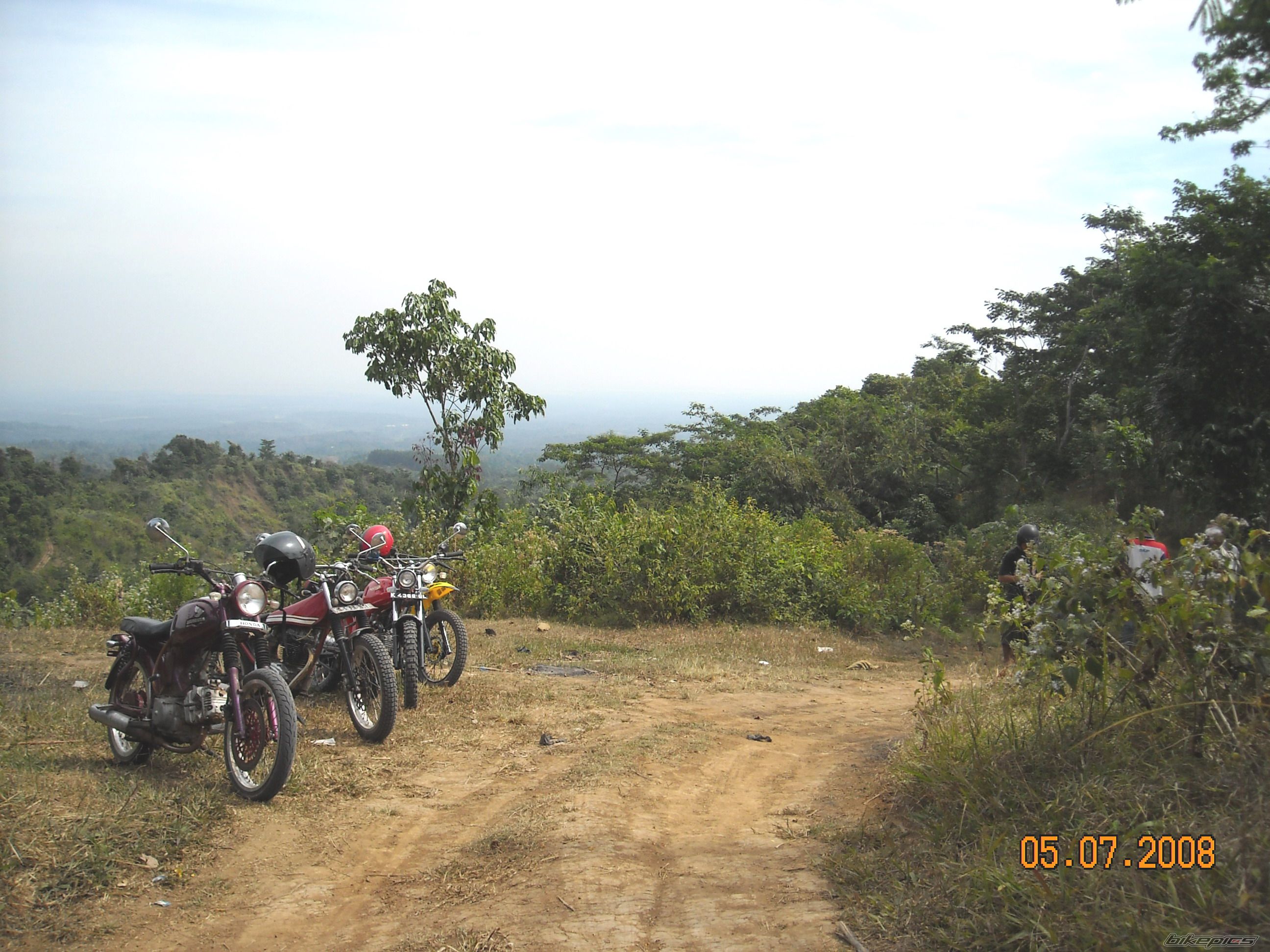 Bike Photo 1347877