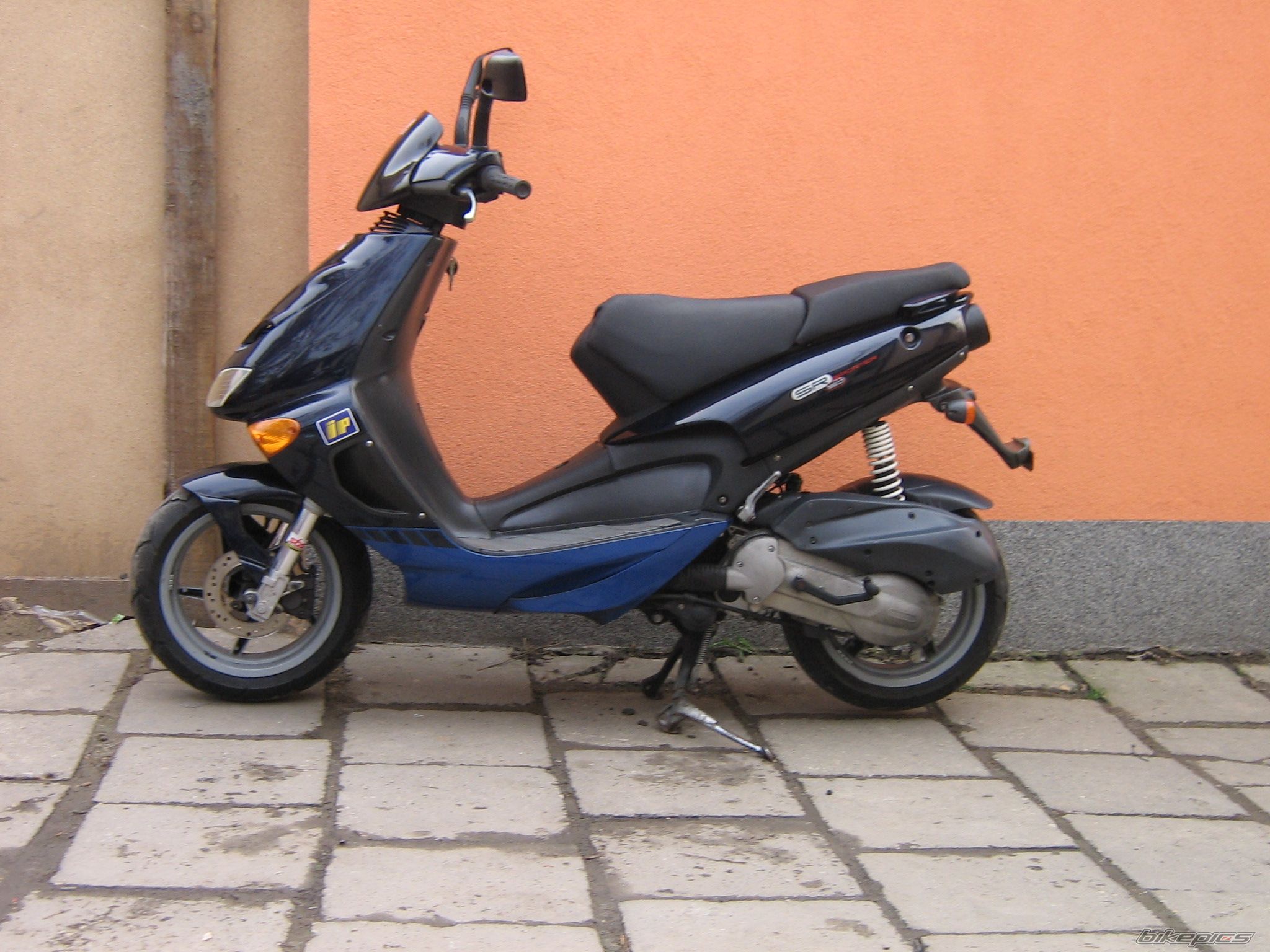 Photo 1347943