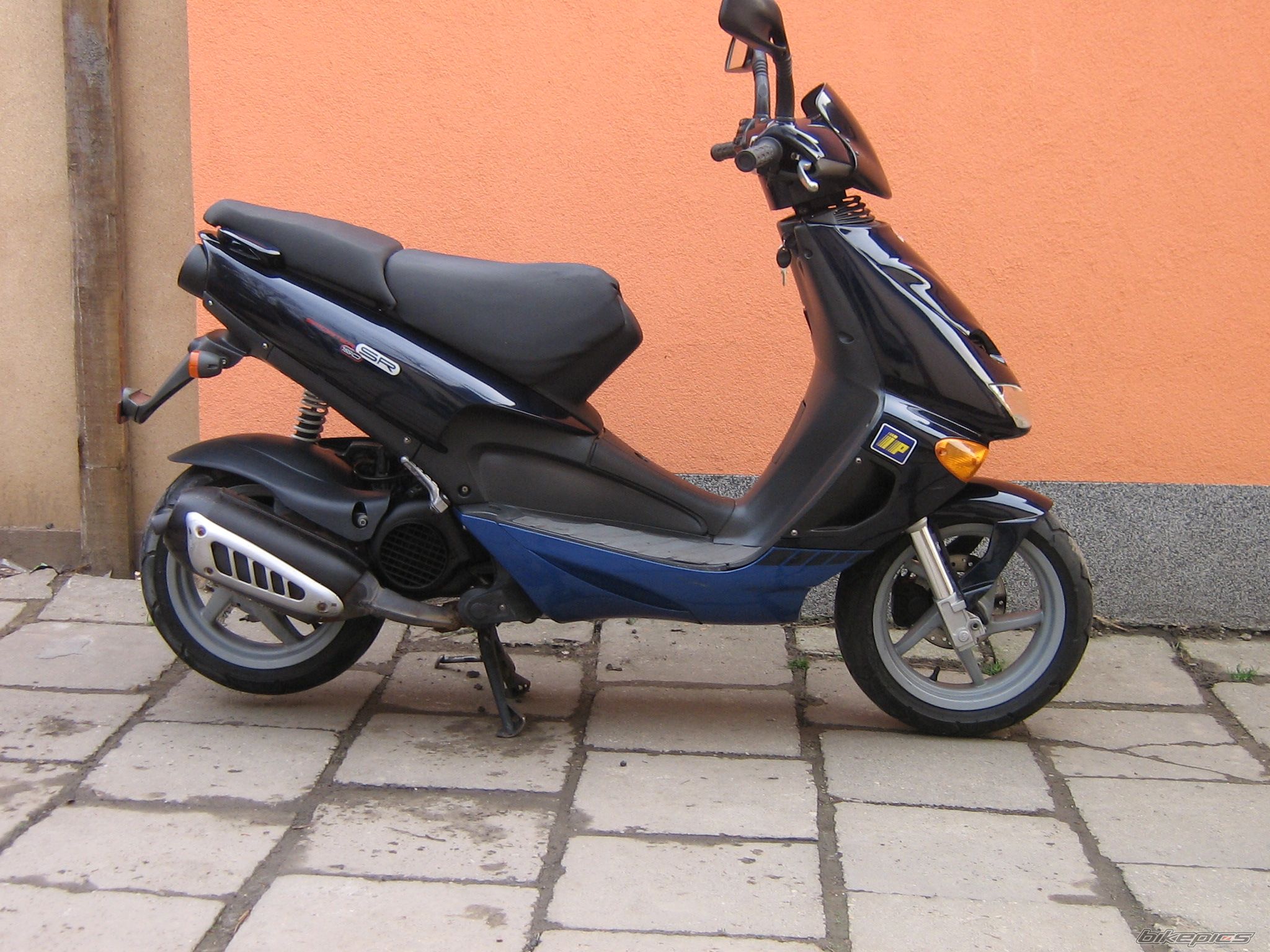 Photo 1347948