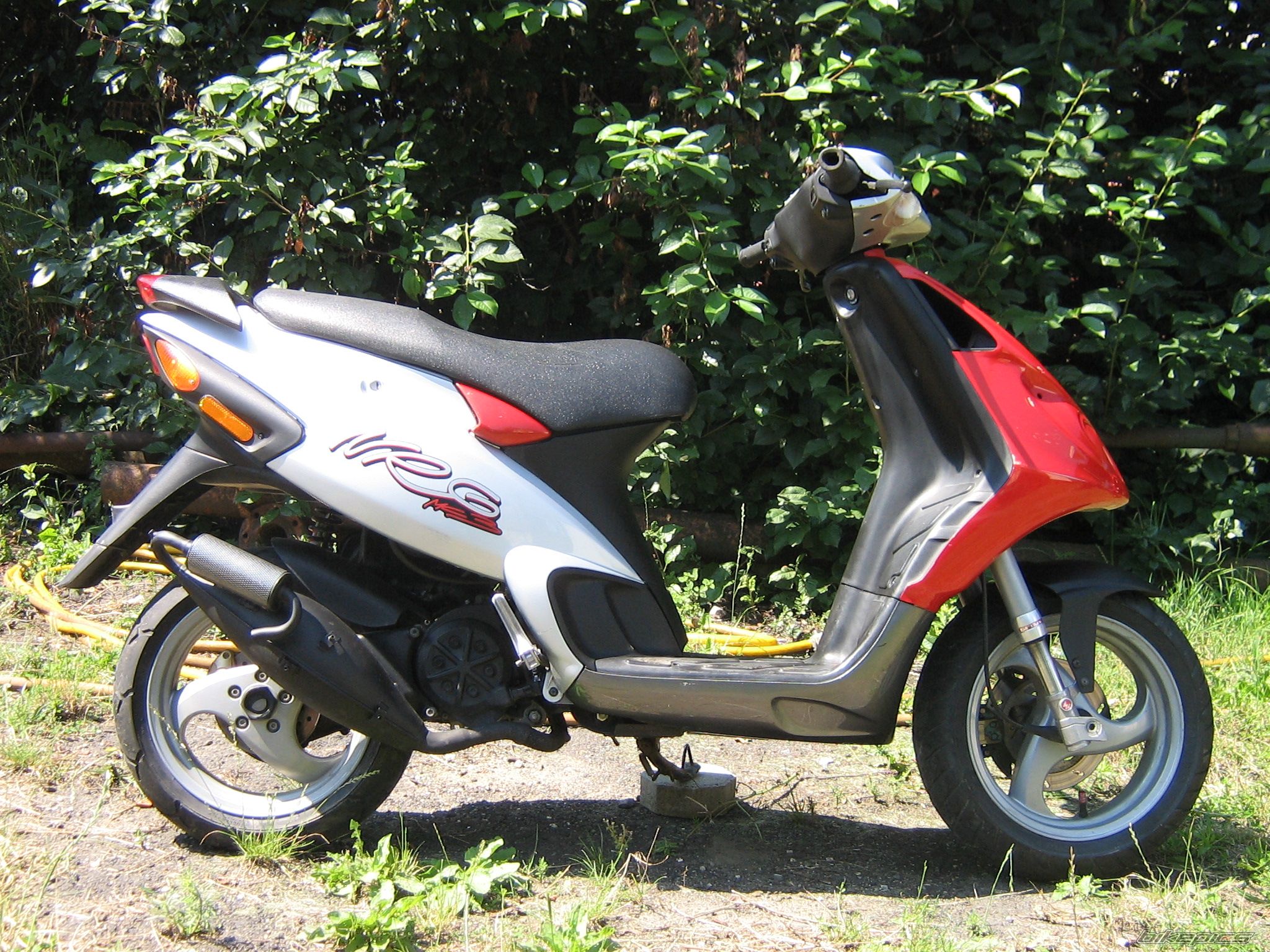 Photo 1347967