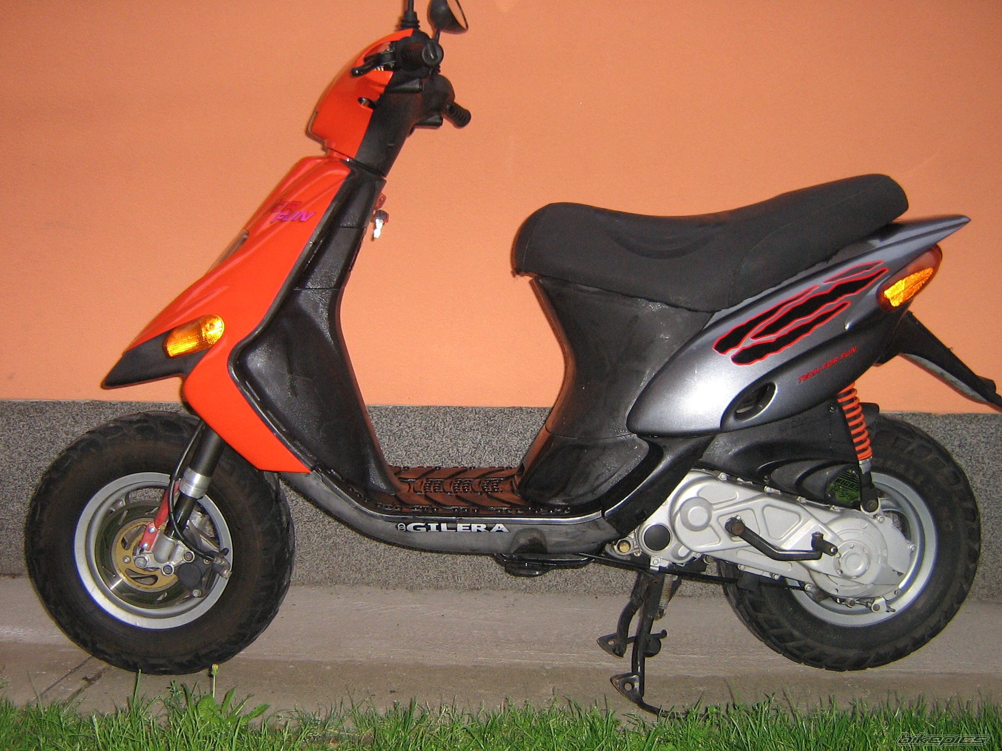 Photo 1347970