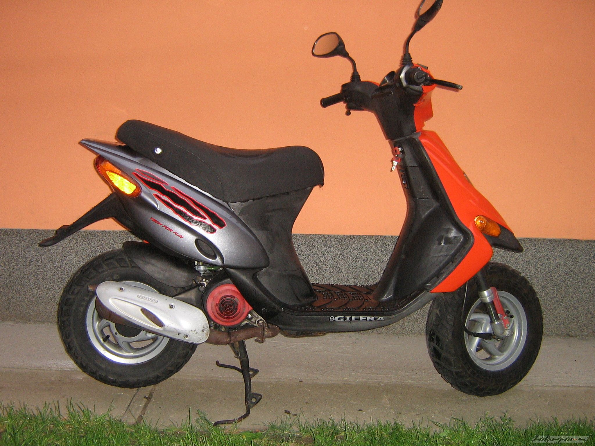 Photo 1347972