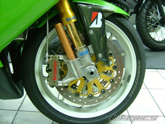 Photo 1347998