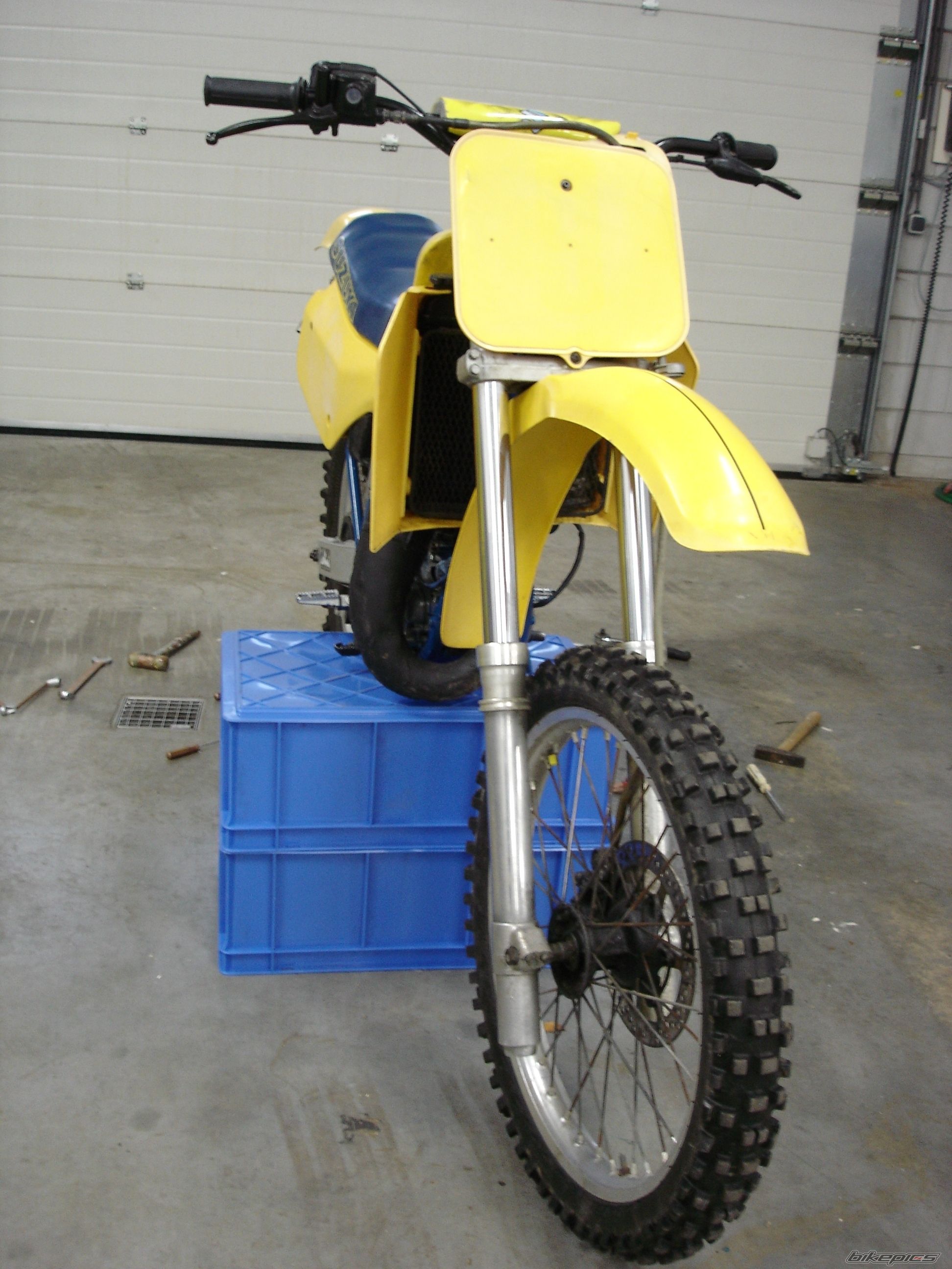 Bike Photo 1348046