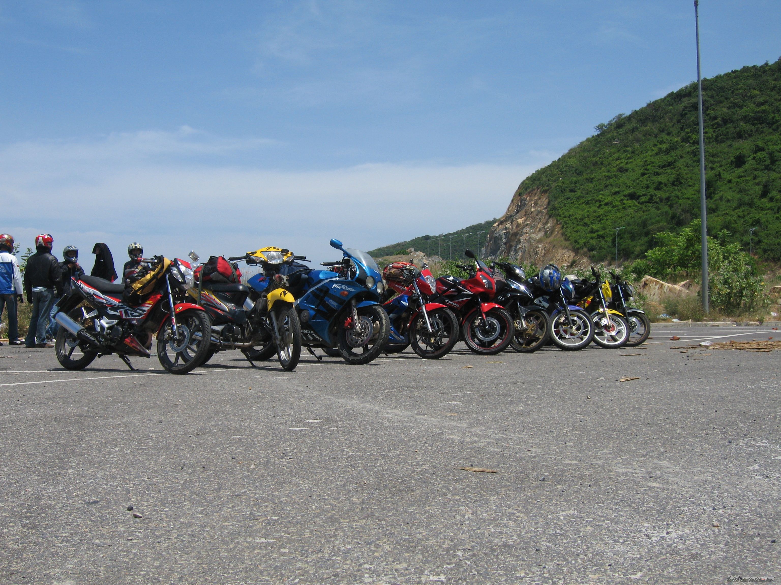 Bike Photo 1348099
