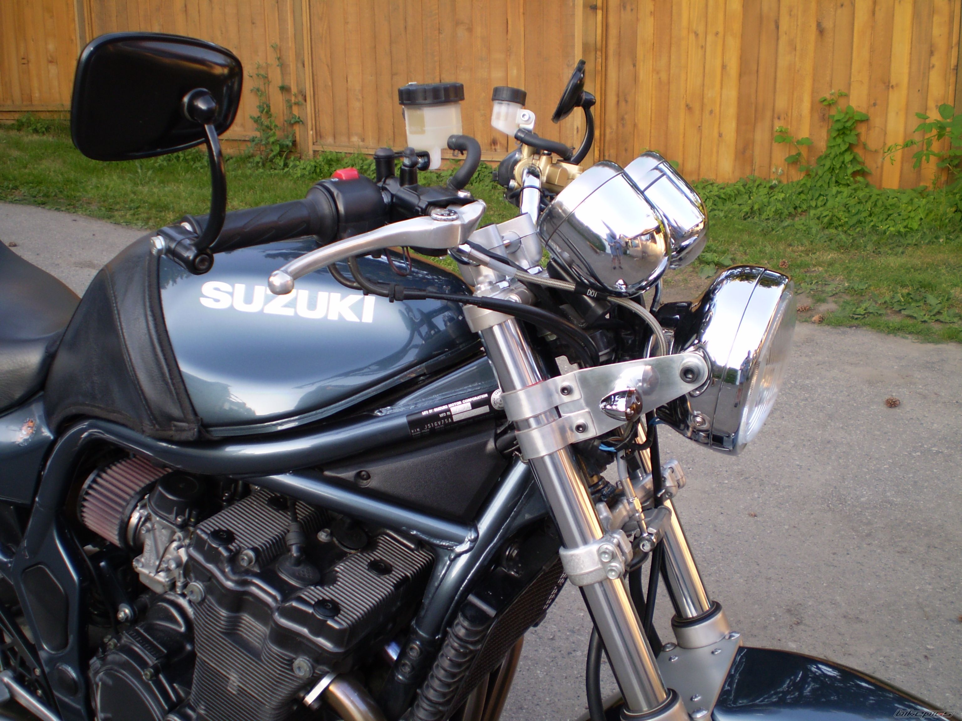 Photo 1348349