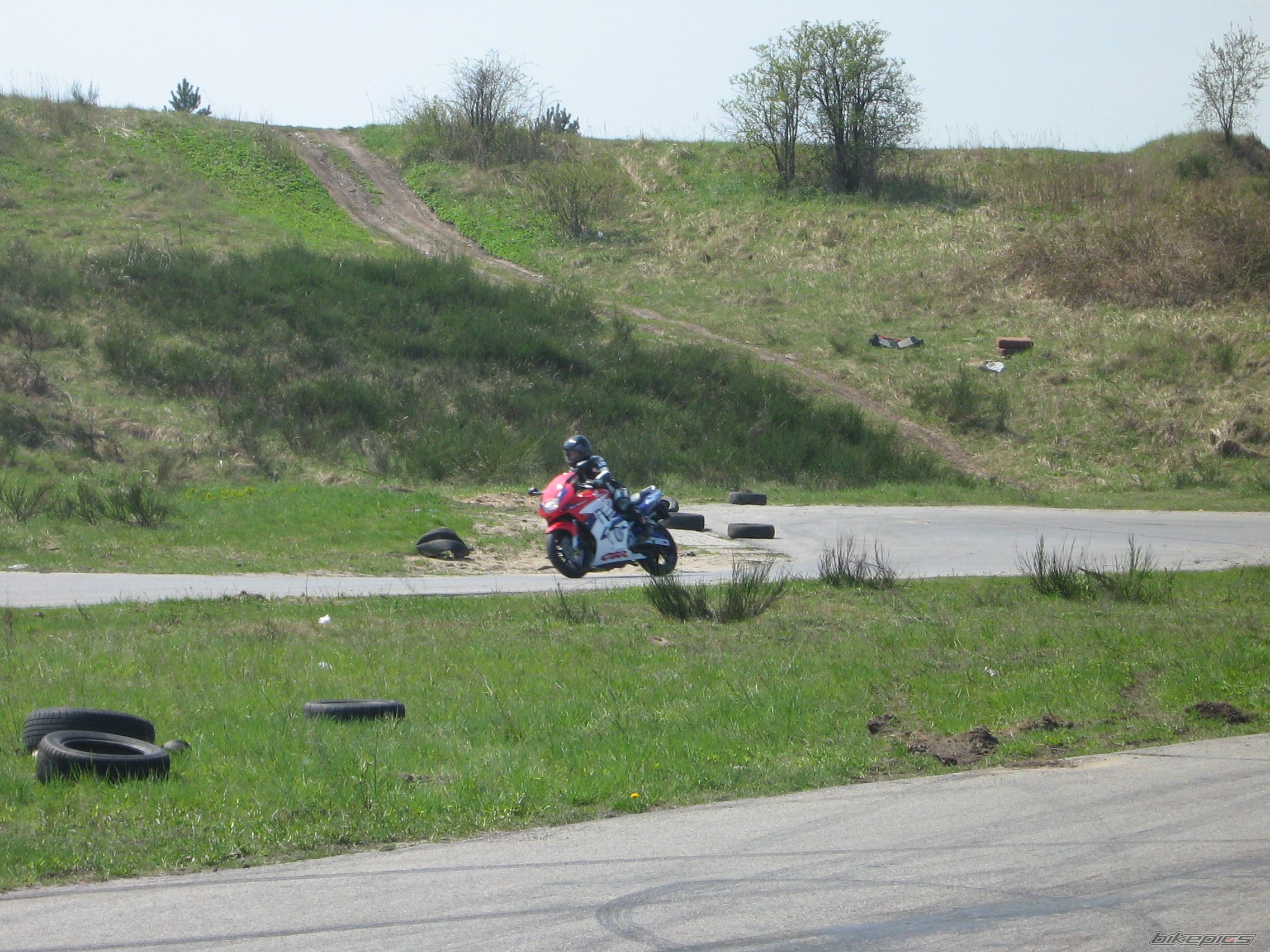Bike Photo 1348552