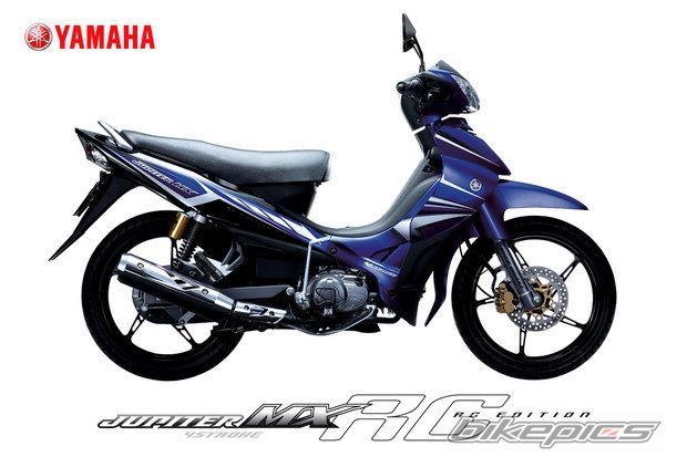 Bike Photo 1348662