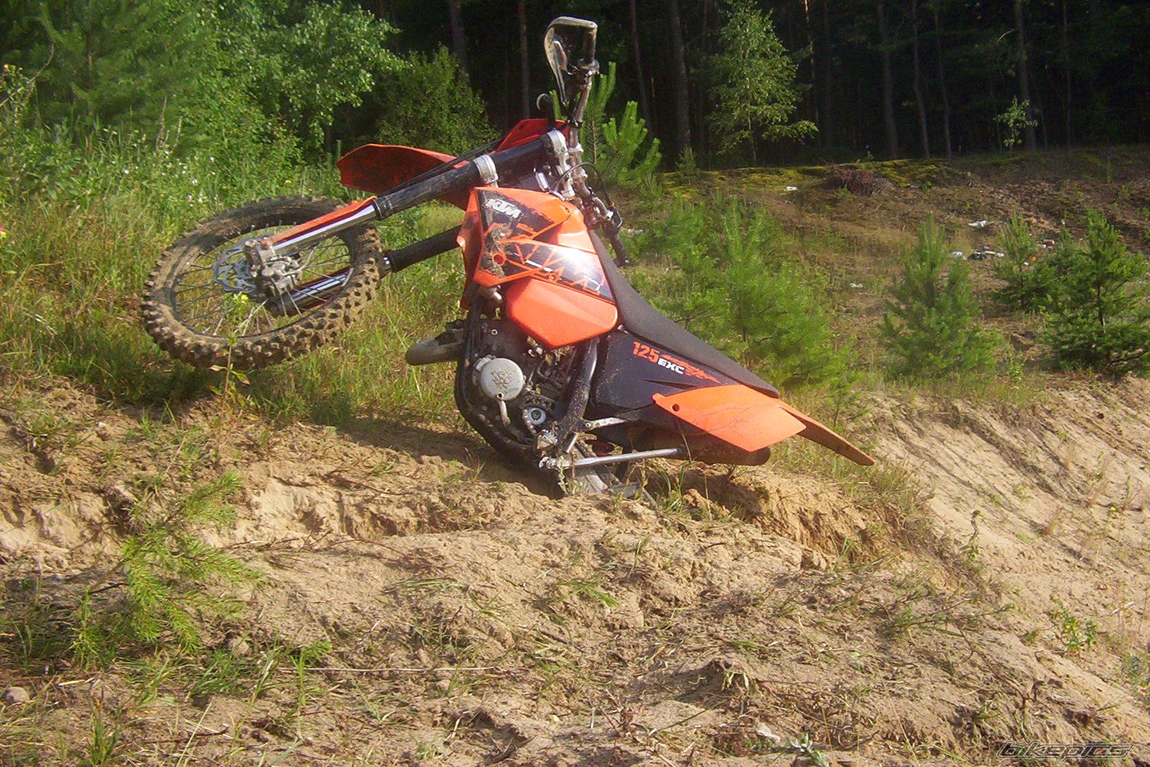 Bike Photo 1348666