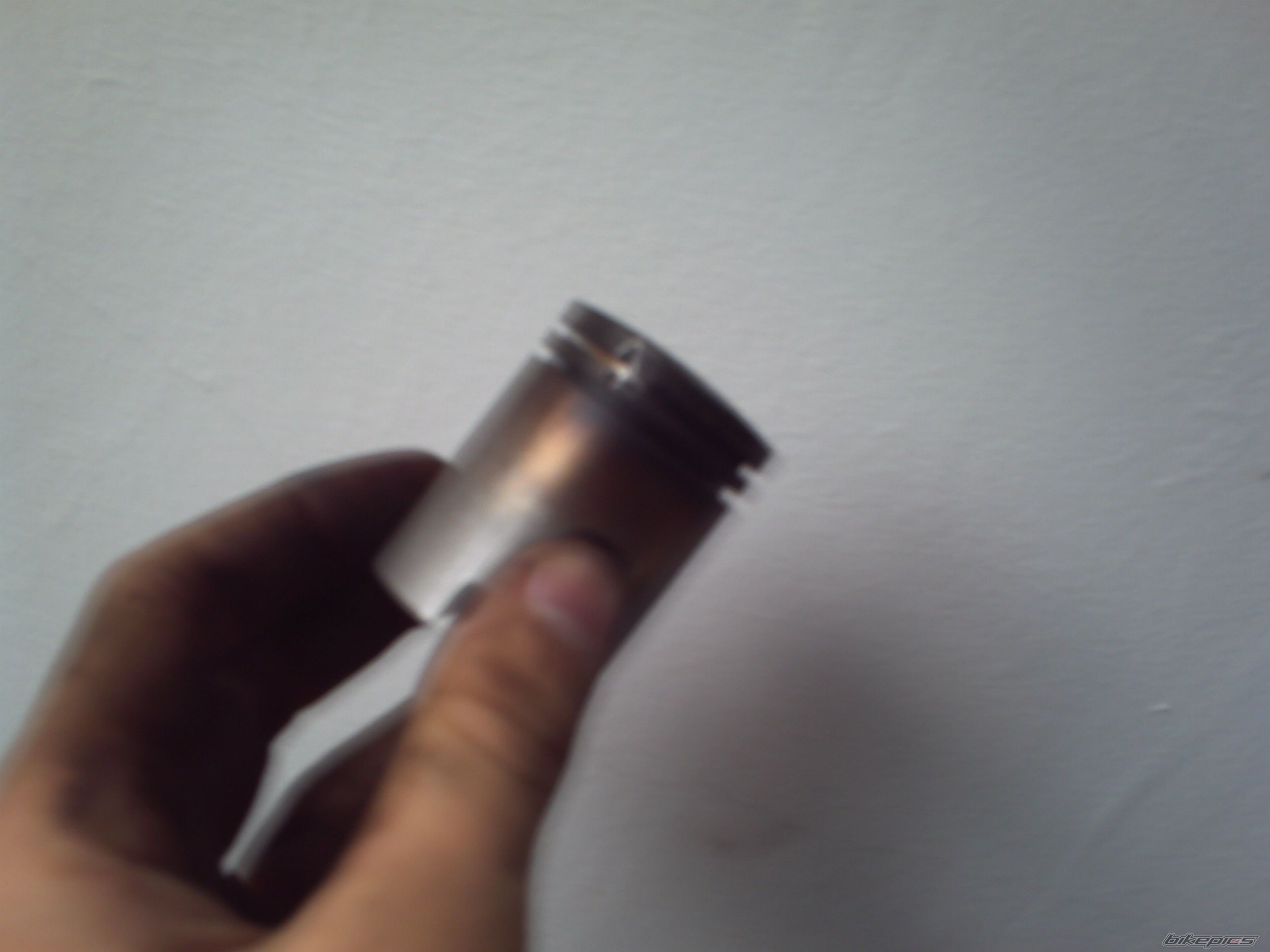 Photo 1348764