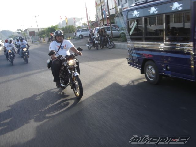 Bike Photo 1348768