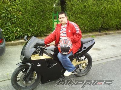 Bike Photo 1348934