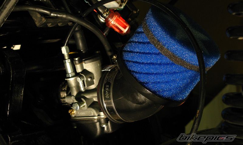 Photo 1349242