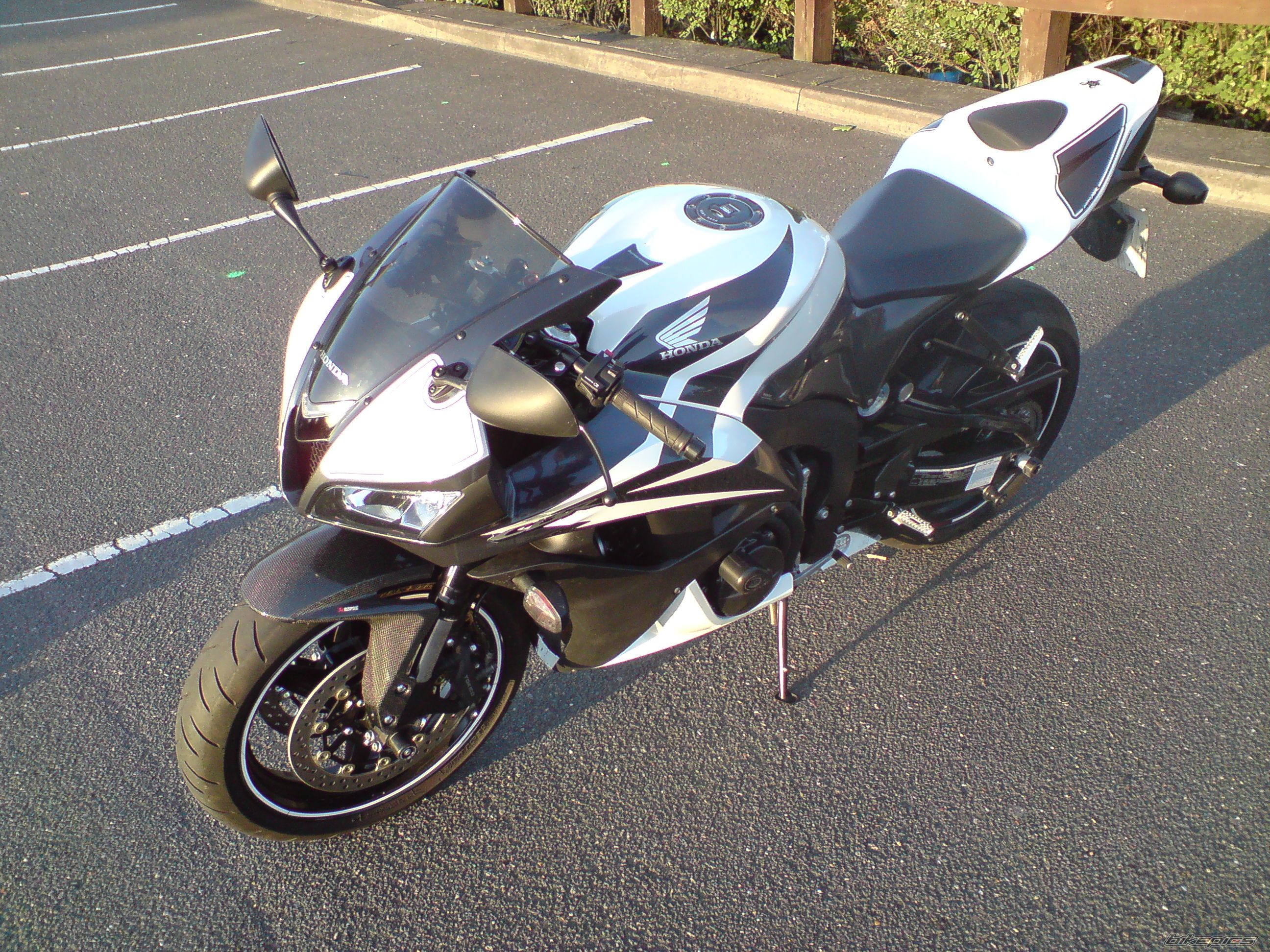 Bike Photo 1349284