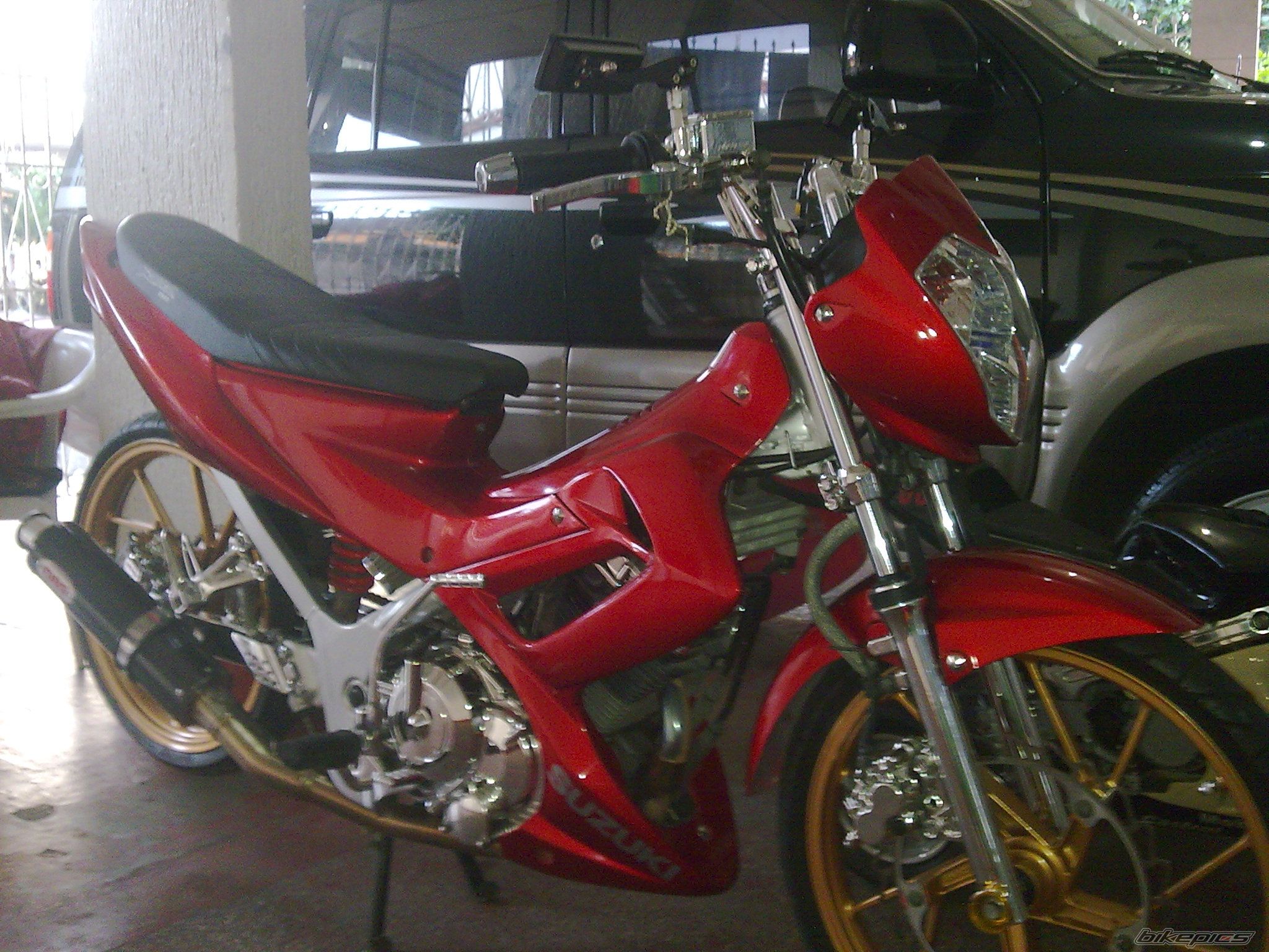Photo 1349630