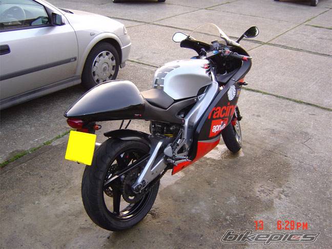 Photo 134972