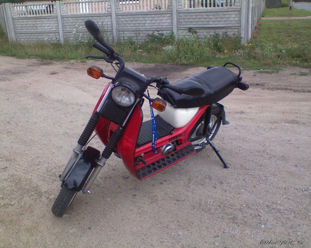 Photo 1349910