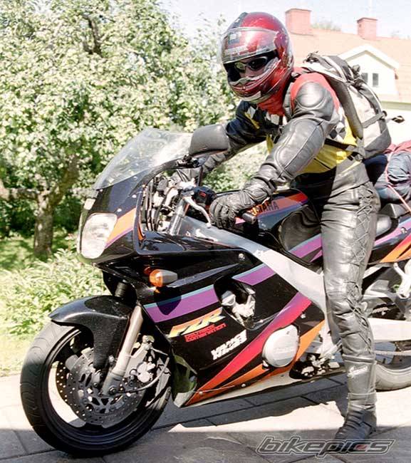 Bike Photo 135