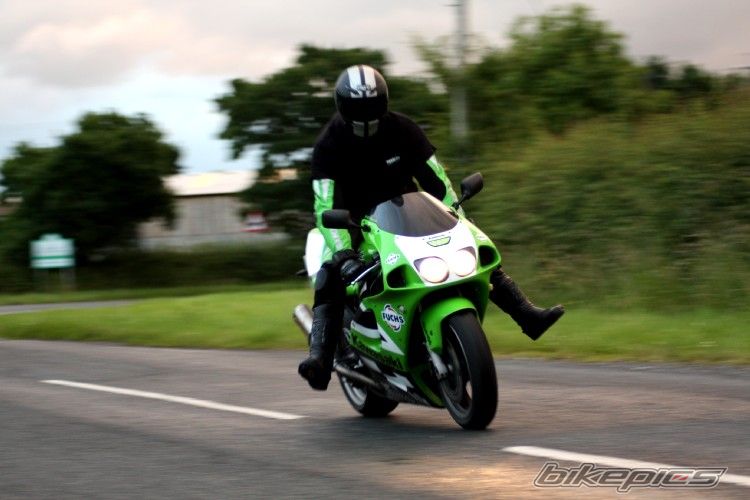 Photo 1350033
