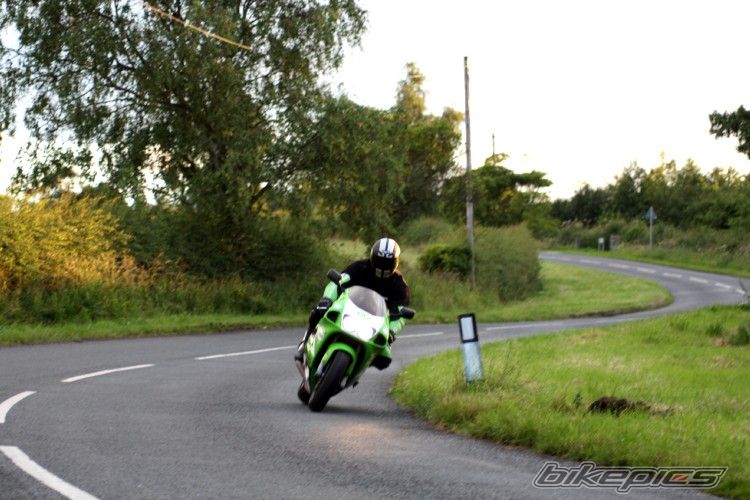Photo 1350038