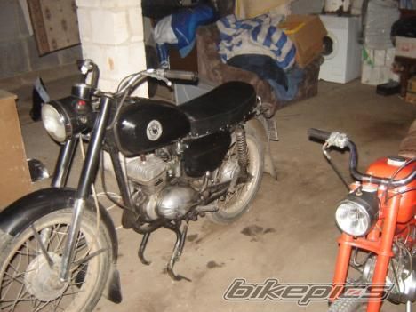 Photo 1350280