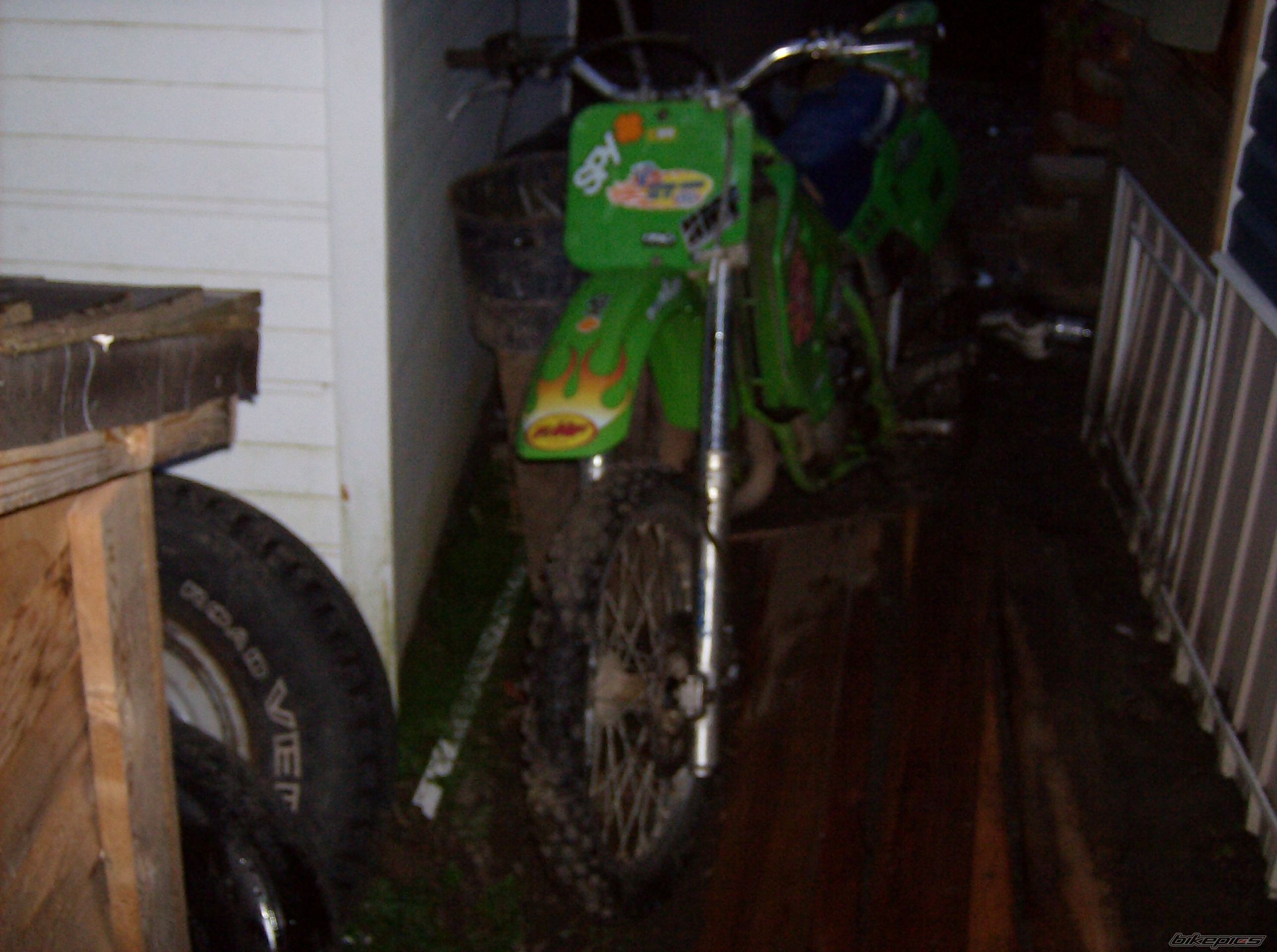Bike Photo 1350564