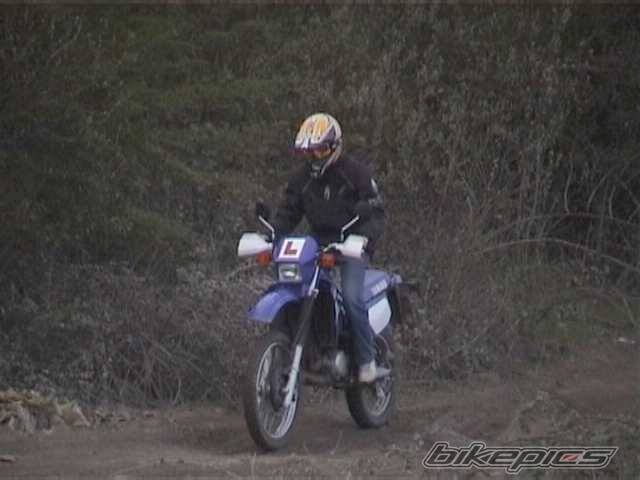 Bike Photo 135081