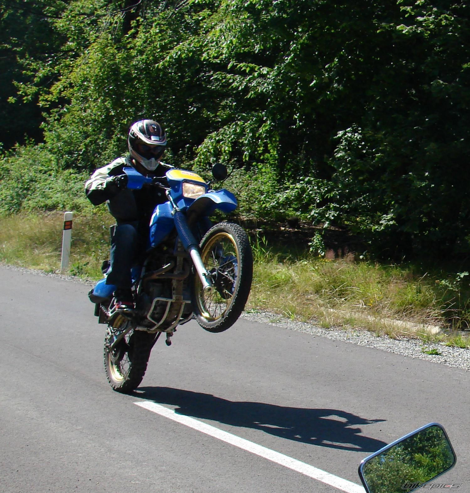 Bike Photo 1351188
