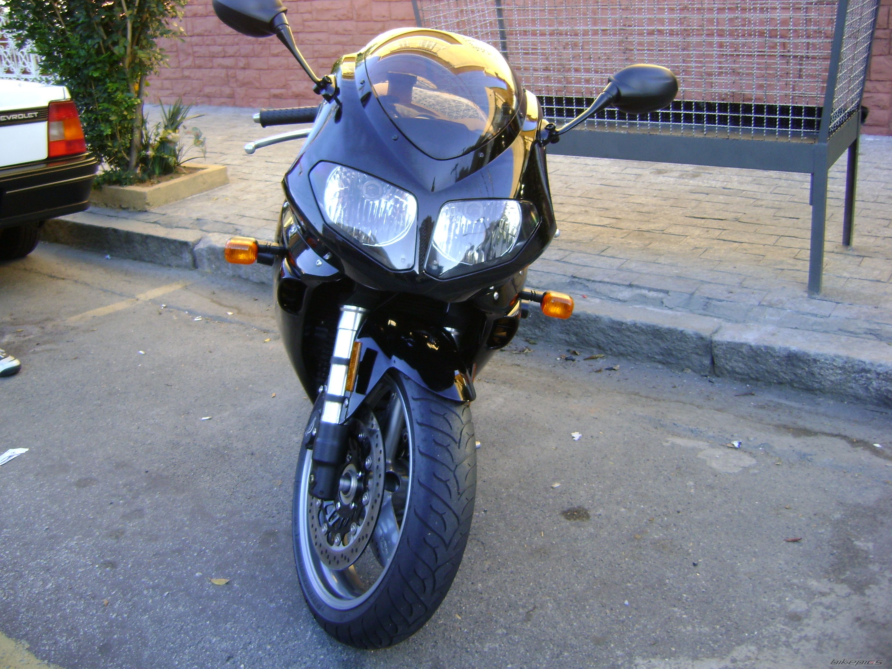 Bike Photo 1351298