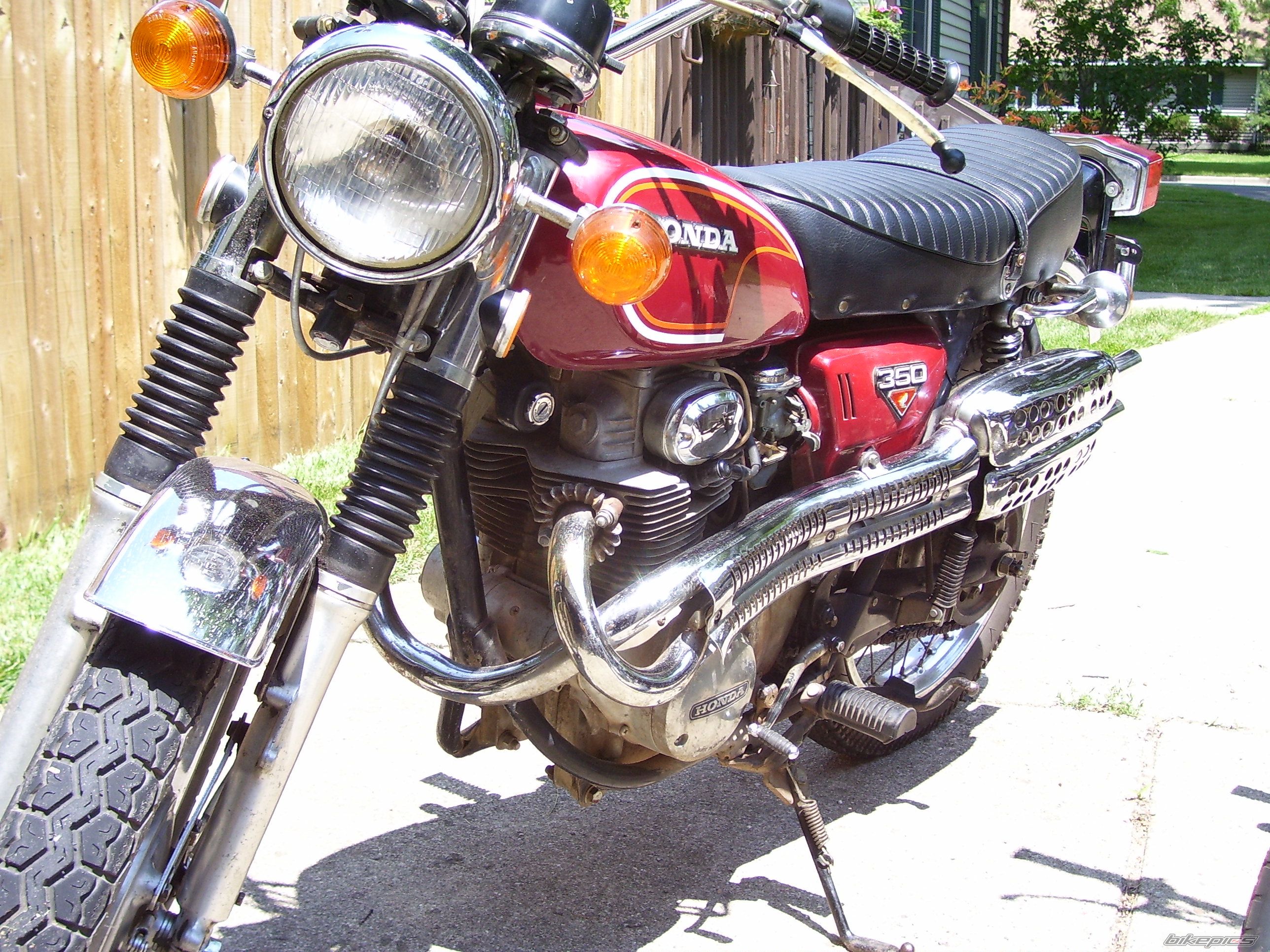 Bike Photo 1351413