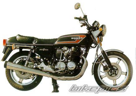 Bike Photo 135144