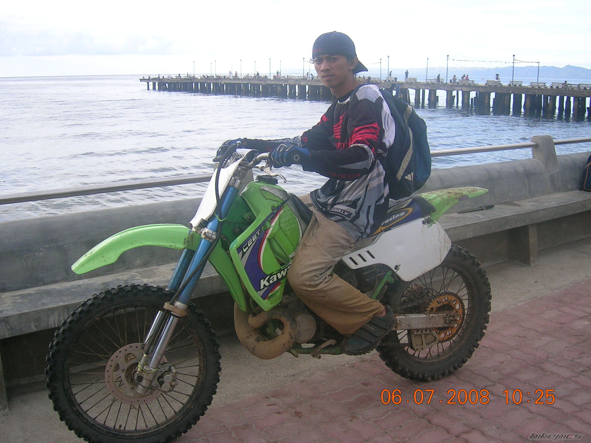 Bike Photo 1351457
