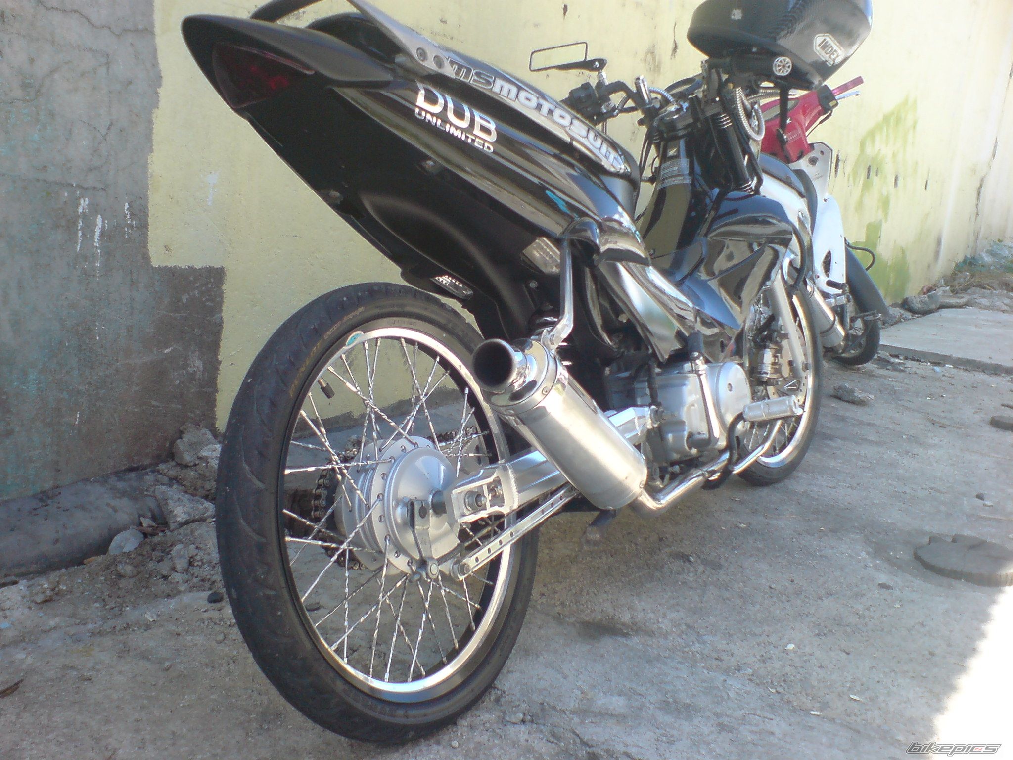 Bike Photo 1351484