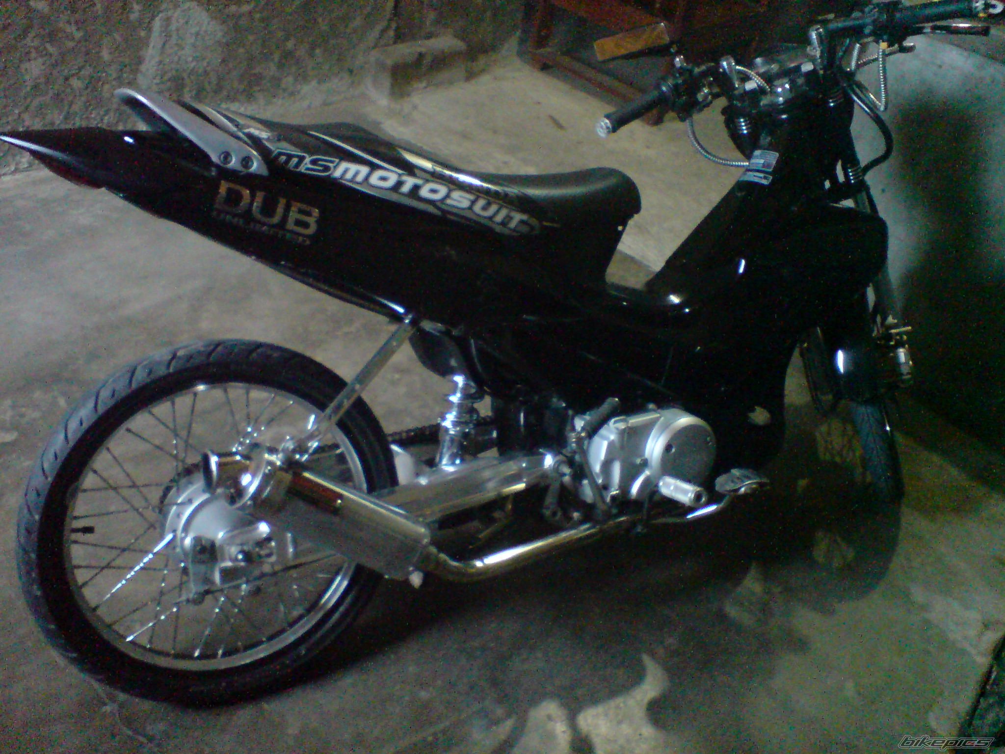 Bike Photo 1351486