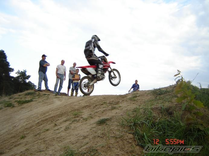 Bike Photo 1351512