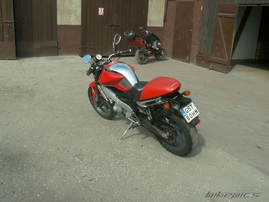 Photo 1351574