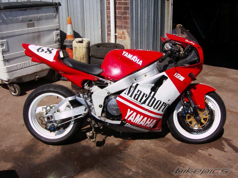 Bike Photo 1351623