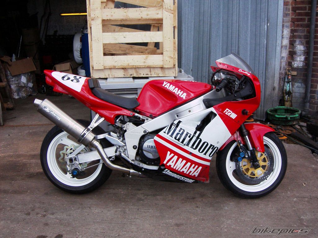 Bike Photo 1351624